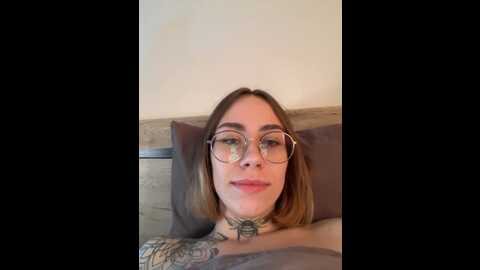 Media: 669aleksa669 Bongacams 2023-09-10 03:44:00