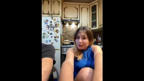 Media: _breid_1 Bongacams 2023-09-10 13:14:00