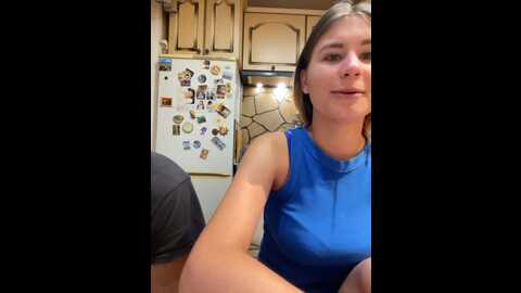 Media: _breid_1 Bongacams 2023-09-10 19:58:00