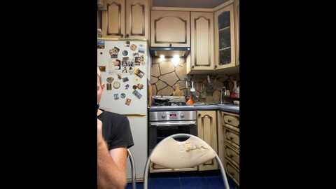 Media: _breid_1 Bongacams 2023-09-10 21:26:00