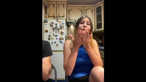 Media: _breid_1 Bongacams 2023-09-10 21:54:00