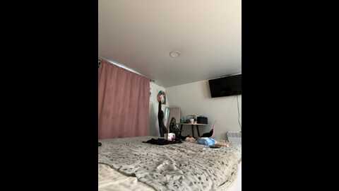 Media: _maybebaby_ Bongacams 2023-09-10 08:36:00