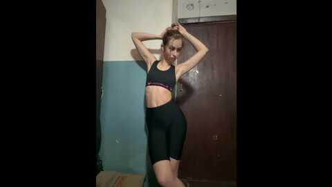 Media: _molly_mae_ Bongacams 2023-09-10 03:28:00