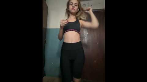 Media: _molly_mae_ Bongacams 2023-09-10 04:04:00