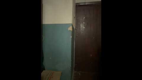 Media: _molly_mae_ Bongacams 2023-09-10 20:28:00