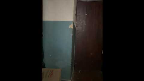Media: _molly_mae_ Bongacams 2023-09-10 21:54:00