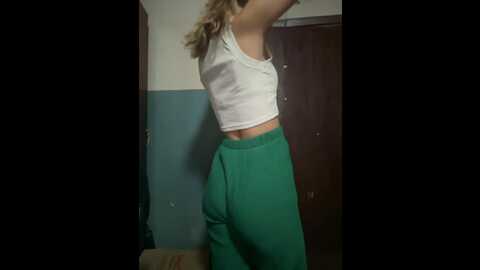 Media: _molly_mae_ Bongacams 2023-09-10 22:00:00