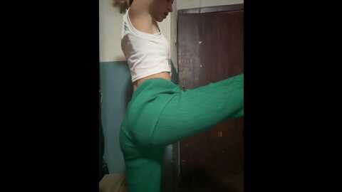 Media: _molly_mae_ Bongacams 2023-09-10 22:42:00