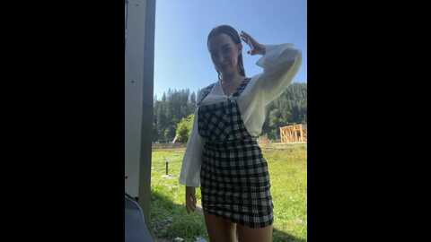 Media: amarulla Bongacams 2023-09-10 10:22:00