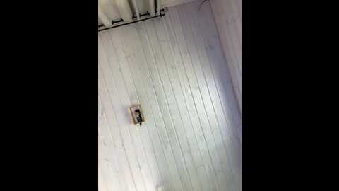 Media: amarulla Bongacams 2023-09-10 11:22:00