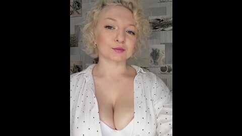 Media: anesteishen Bongacams 2023-09-10 09:26:00