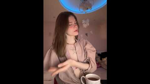 Media: angelscrying Bongacams 2023-09-10 05:52:00