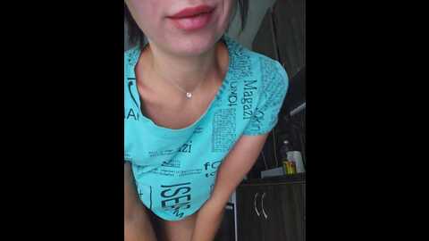 Media: aureliyxxx Bongacams 2023-09-10 01:24:00