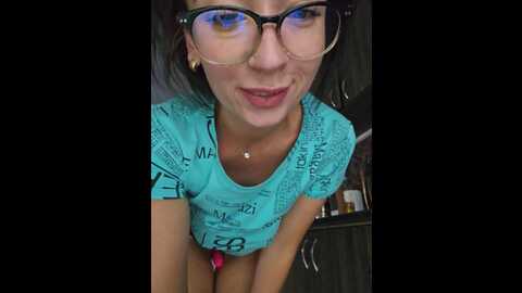 Media: aureliyxxx Bongacams 2023-09-10 04:08:00