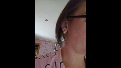 Media: aureliyxxx Bongacams 2023-09-10 08:28:00