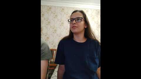 Media: axel_20x Bongacams 2023-09-10 02:18:00