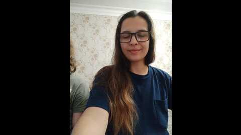 Media: axel_20x Bongacams 2023-09-10 03:33:00