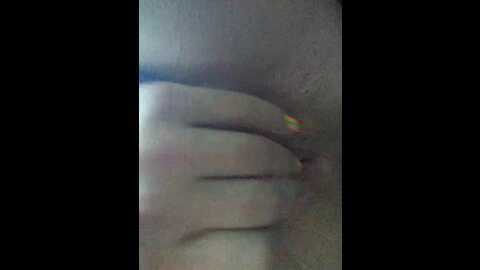 Media: businka_25 Bongacams 2023-09-10 04:14:00