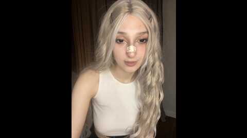Media: butttfly Bongacams 2023-09-10 18:46:00