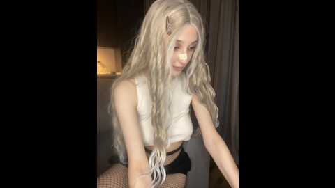 Media: butttfly Bongacams 2023-09-10 19:22:00