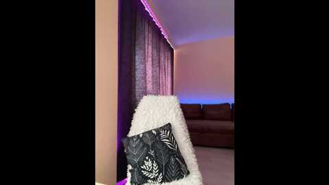 Media: channel21 Bongacams 2023-09-10 00:30:00