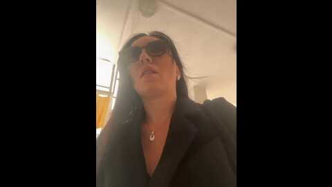 Media: divora Bongacams 2023-09-10 08:36:00
