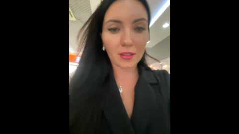 Media: divora Bongacams 2023-09-10 11:58:00