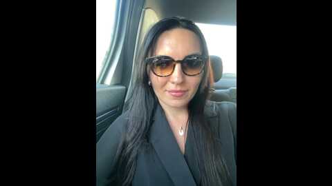 Media: divora Bongacams 2023-09-10 13:48:00