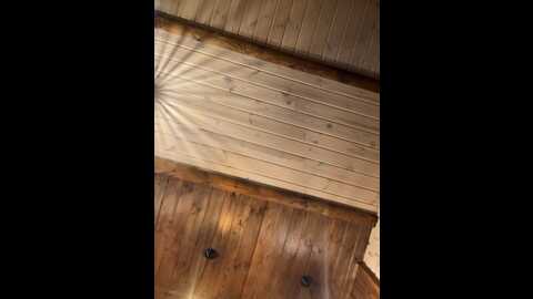 Media: dream022 Bongacams 2023-09-10 12:16:00