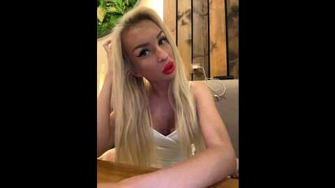 Media: goldpussy69 Bongacams 2023-09-10 14:50:00