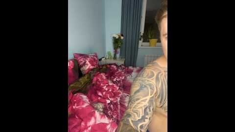 Media: hulklisandra Bongacams 2023-09-10 00:24:00