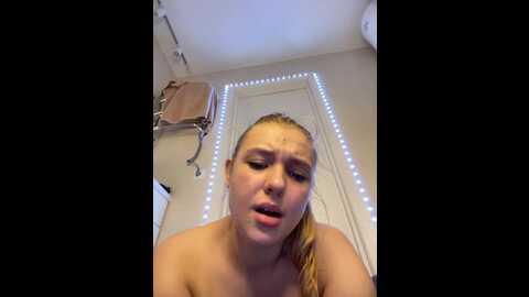 Media: jucielussie Bongacams 2023-09-10 02:24:00