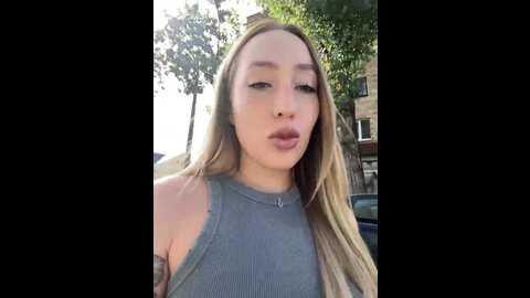 Media: kirablake Bongacams 2023-09-10 11:51:00