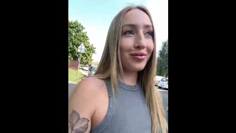 Media: kirablake Bongacams 2023-09-10 12:04:00