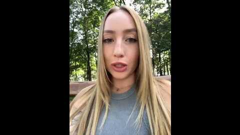 Media: kirablake Bongacams 2023-09-10 12:42:00