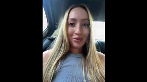 Media: kirablake Bongacams 2023-09-10 13:30:00
