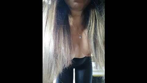 Media: lalili Bongacams 2023-09-10 07:38:00
