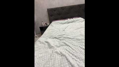 lana_rhoades @ bongacams on 20230910