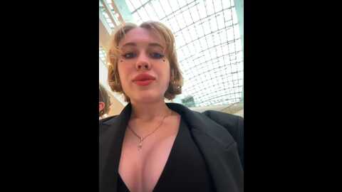 Media: likachkaa Bongacams 2023-09-10 15:10:00