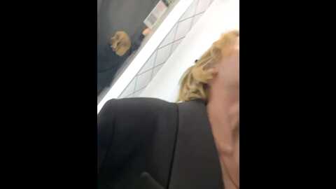 Media: likachkaa Bongacams 2023-09-10 16:12:00
