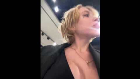Media: likachkaa Bongacams 2023-09-10 19:06:00
