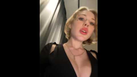 Media: likachkaa Bongacams 2023-09-10 20:42:00