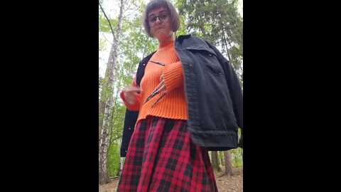 Media: lolymolly Bongacams 2023-09-10 09:54:00