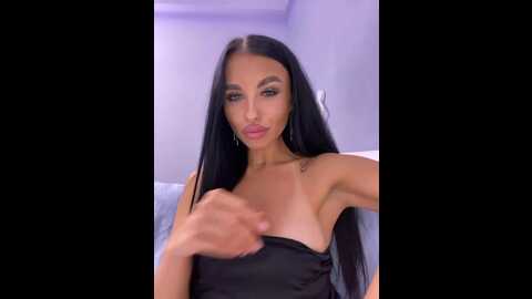 Media: lonelynasty1 Bongacams 2023-09-10 21:02:00