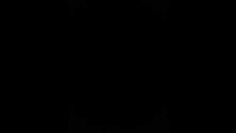 Media: lyda27081 Bongacams 2023-09-10 00:26:00