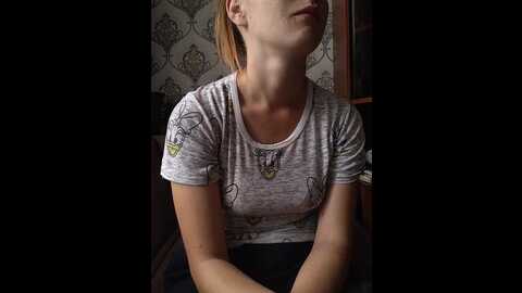 Media: malinka1512 Bongacams 2023-09-10 04:12:00