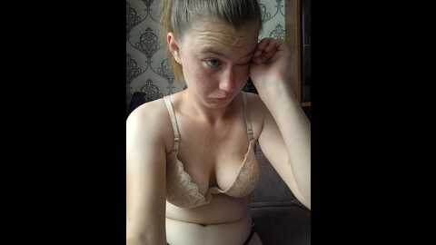Media: malinka1512 Bongacams 2023-09-10 05:11:00