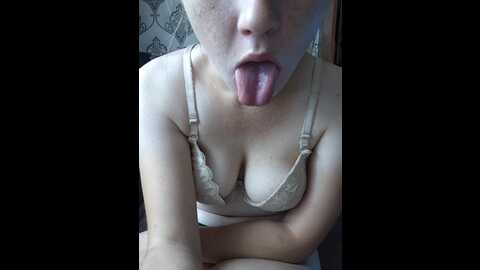 Media: malinka1512 Bongacams 2023-09-10 05:57:00