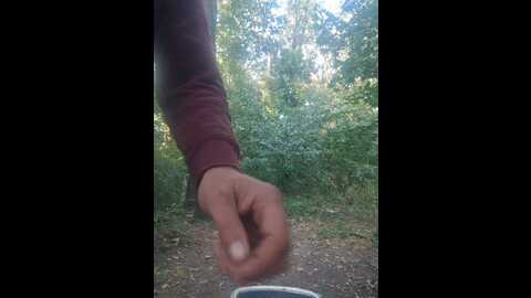 Media: masya1996 Bongacams 2023-09-10 13:56:00