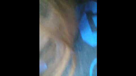 Media: masya1996 Bongacams 2023-09-10 16:07:00
